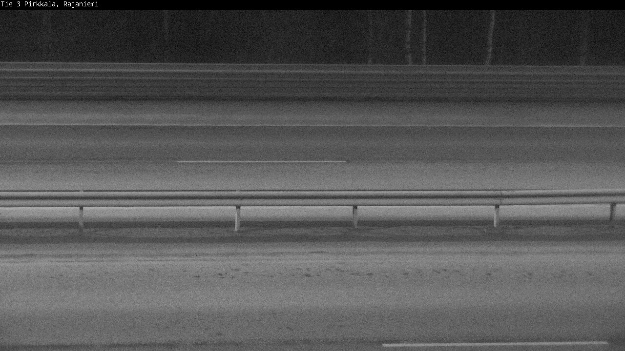 Kelikamerat Kuva Tie 3 Pirkkala. Rajaniemi, Pirkkala, Pirkanmaa