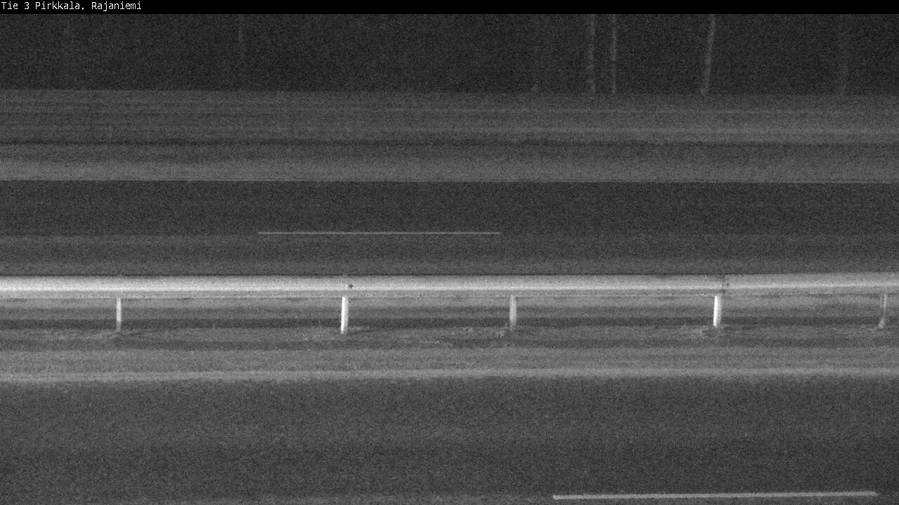 Kelikamerat Kuva Tie 3 Pirkkala. Rajaniemi, Pirkkala, Pirkanmaa