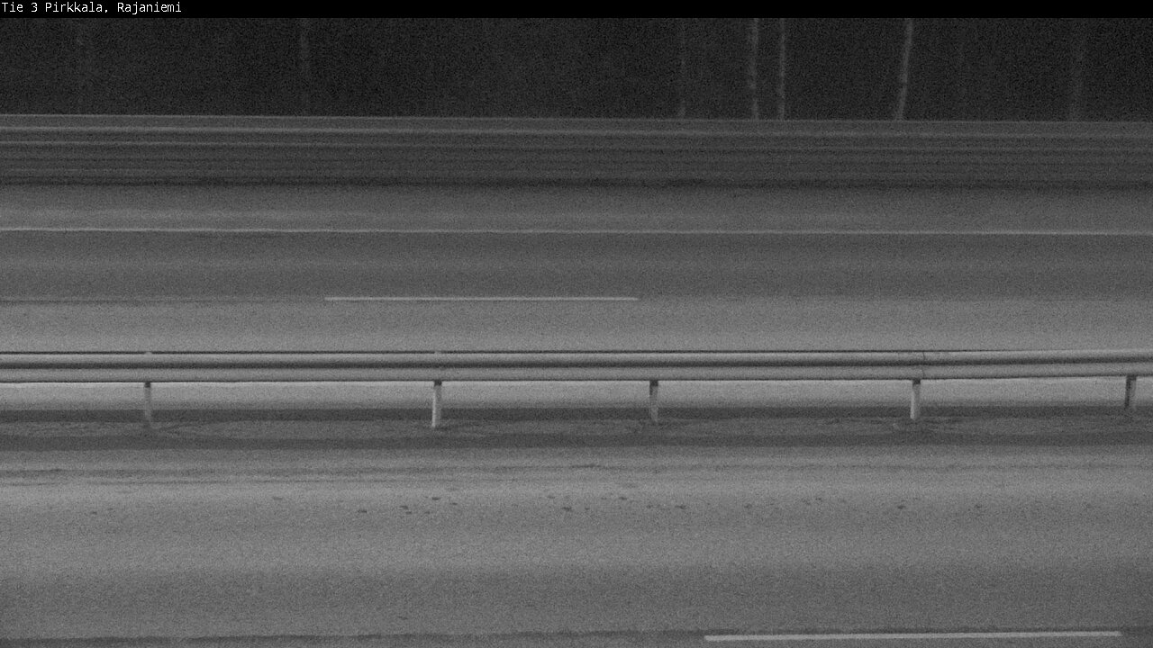 Kelikamerat Kuva Tie 3 Pirkkala. Rajaniemi, Pirkkala, Pirkanmaa