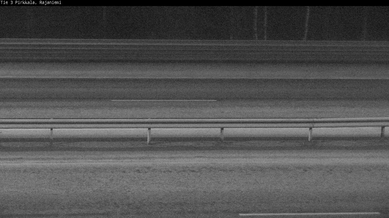 Kelikamerat Kuva Tie 3 Pirkkala. Rajaniemi, Pirkkala, Pirkanmaa