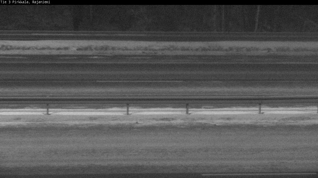 Kelikamerat Kuva Tie 3 Pirkkala. Rajaniemi, Pirkkala, Pirkanmaa