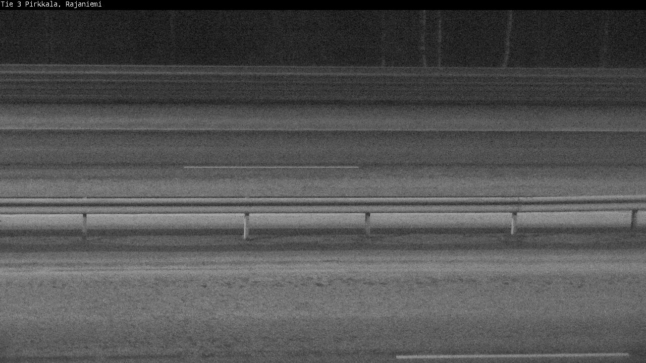 Kelikamerat Kuva Tie 3 Pirkkala. Rajaniemi, Pirkkala, Pirkanmaa