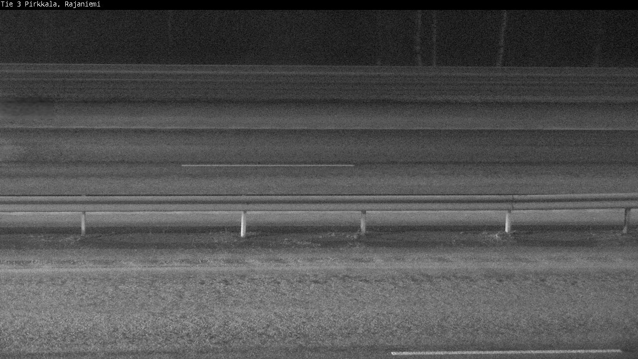 Kelikamerat Kuva Tie 3 Pirkkala. Rajaniemi, Pirkkala, Pirkanmaa