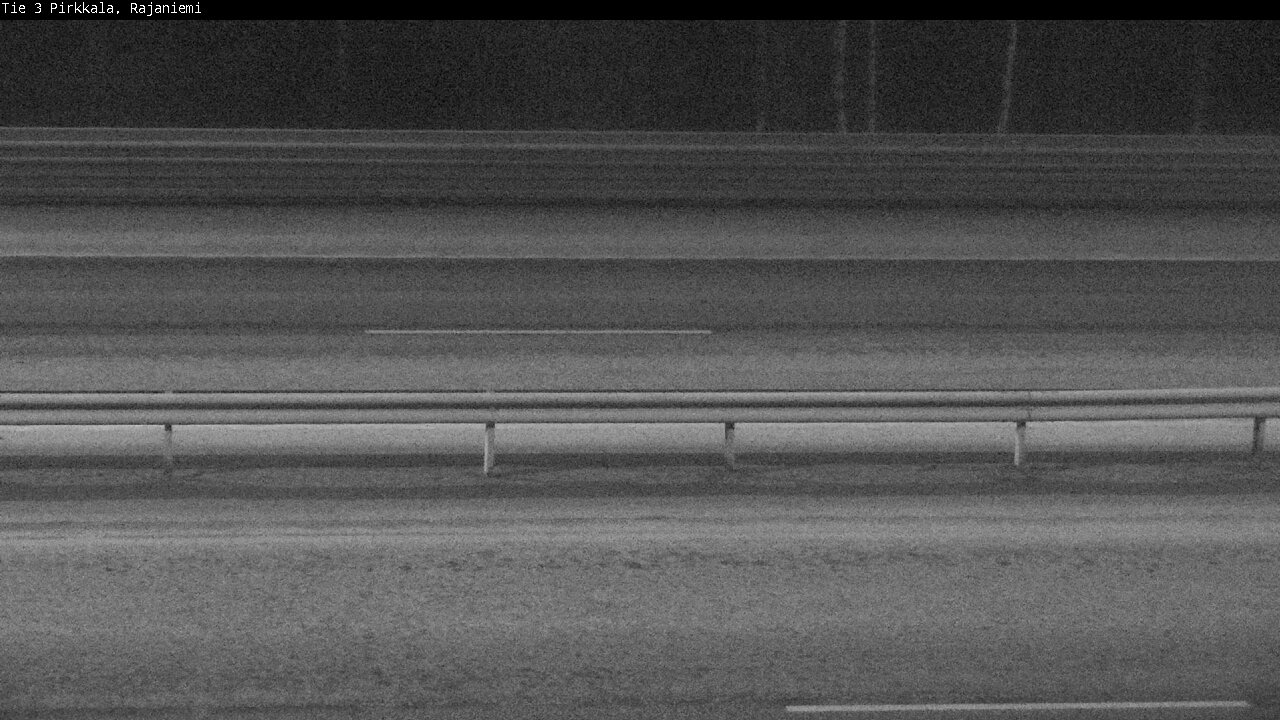 Kelikamerat Kuva Tie 3 Pirkkala. Rajaniemi, Pirkkala, Pirkanmaa