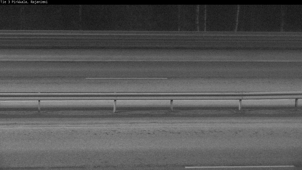 Kelikamerat Kuva Tie 3 Pirkkala. Rajaniemi, Pirkkala, Pirkanmaa