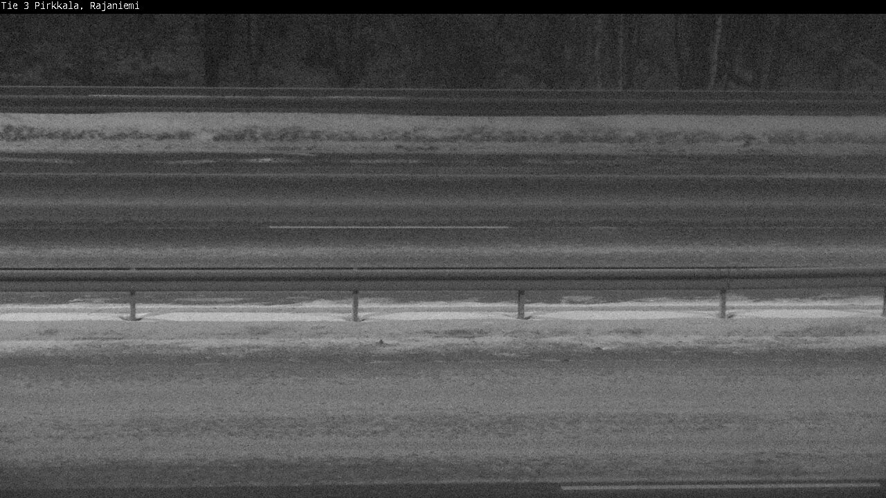 Kelikamerat Kuva Tie 3 Pirkkala. Rajaniemi, Pirkkala, Pirkanmaa