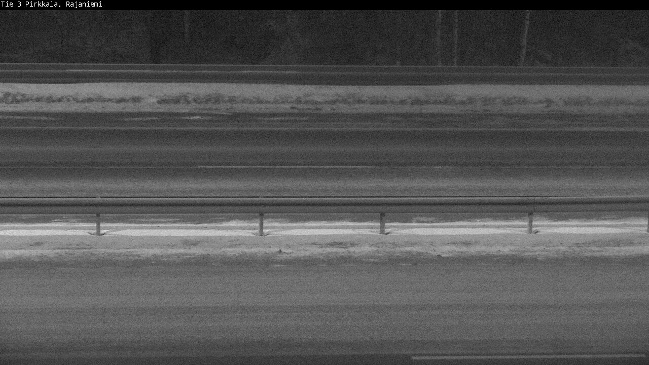 Kelikamerat Kuva Tie 3 Pirkkala. Rajaniemi, Pirkkala, Pirkanmaa