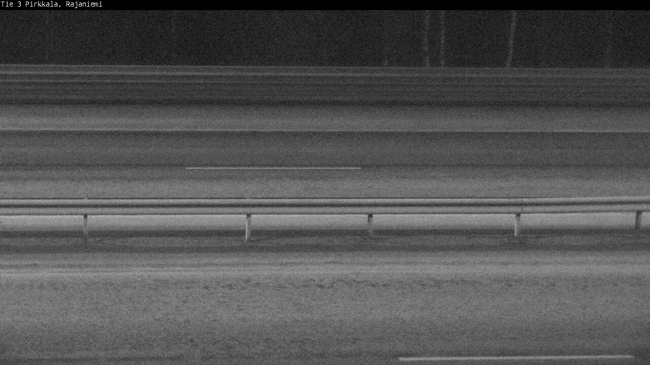 Kelikamerat Kuva Tie 3 Pirkkala. Rajaniemi, Pirkkala, Pirkanmaa