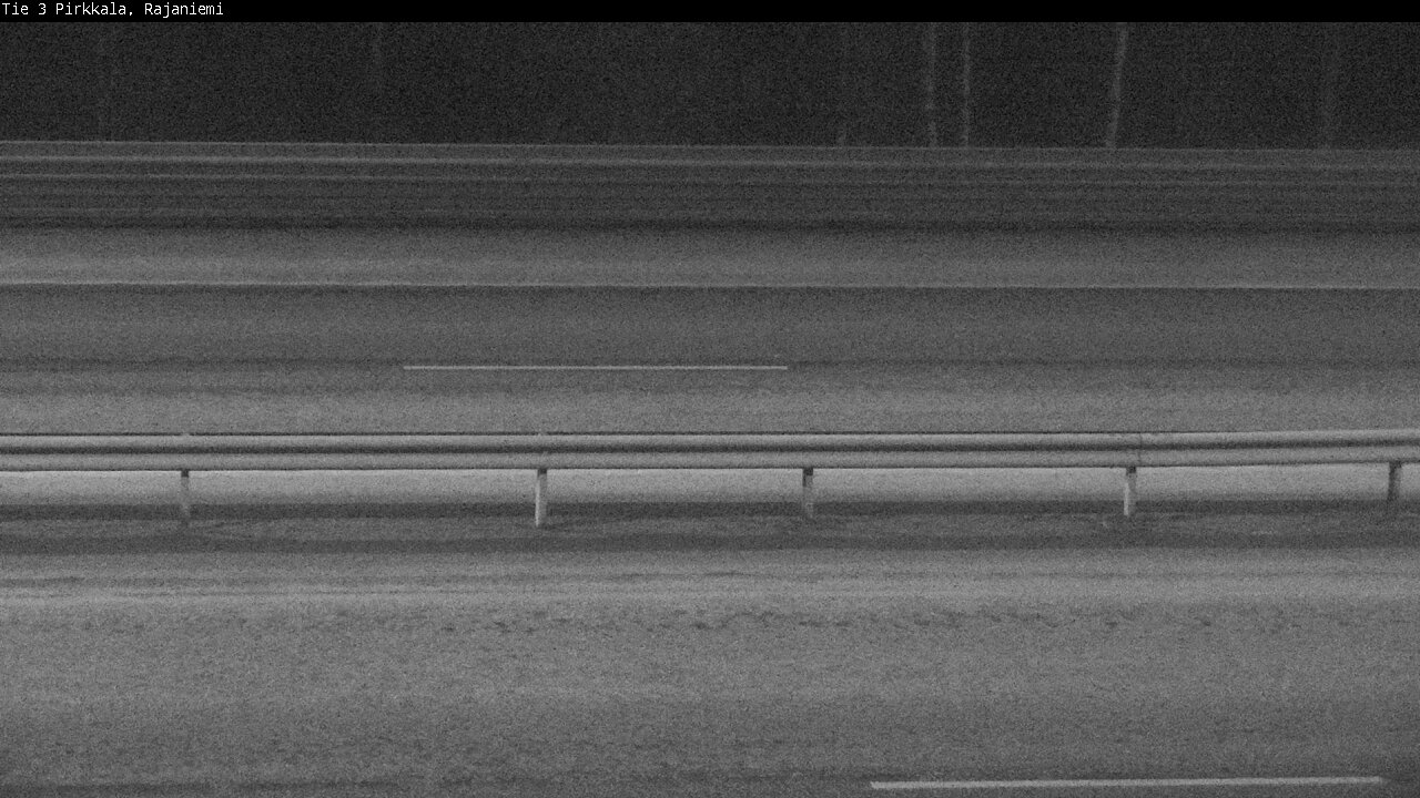 Kelikamerat Kuva Tie 3 Pirkkala. Rajaniemi, Pirkkala, Pirkanmaa