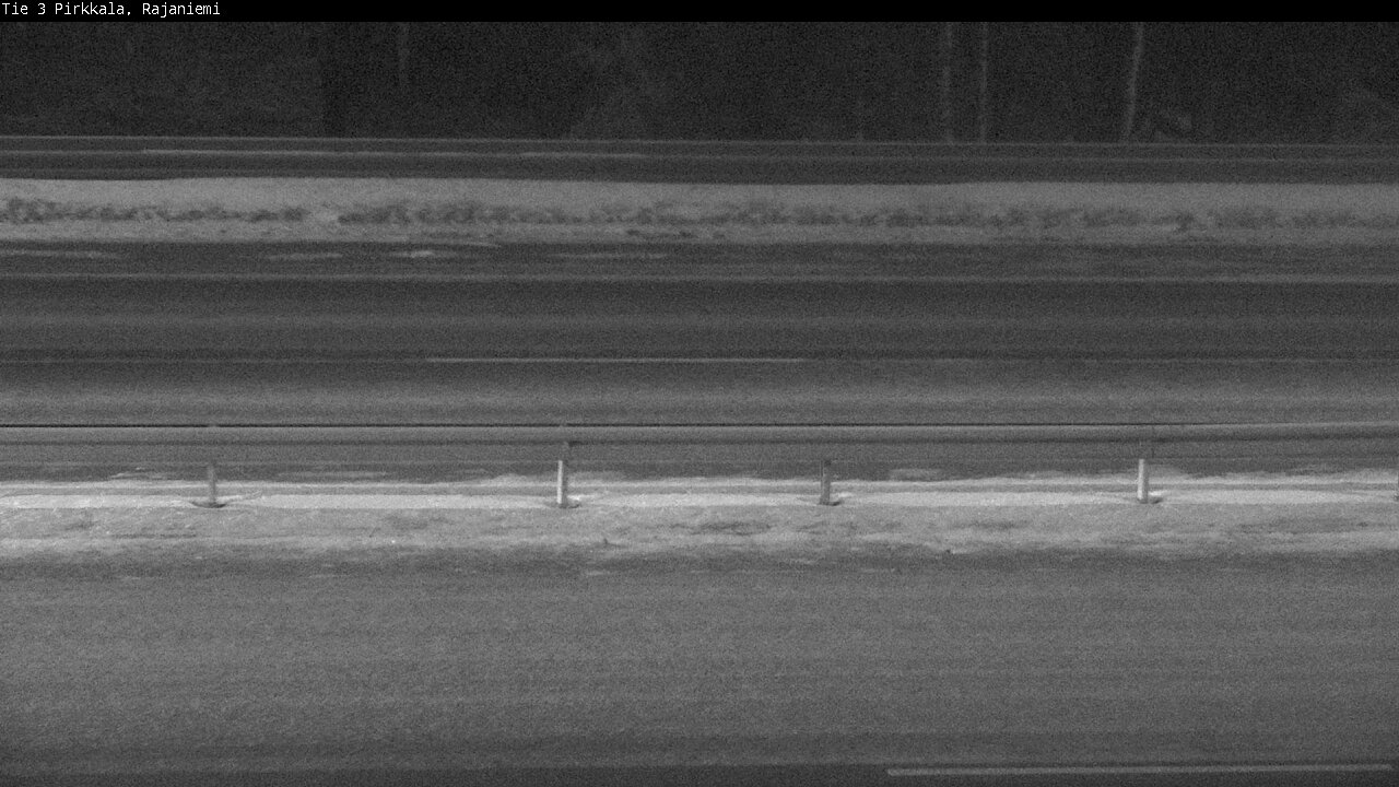 Kelikamerat Kuva Tie 3 Pirkkala. Rajaniemi, Pirkkala, Pirkanmaa