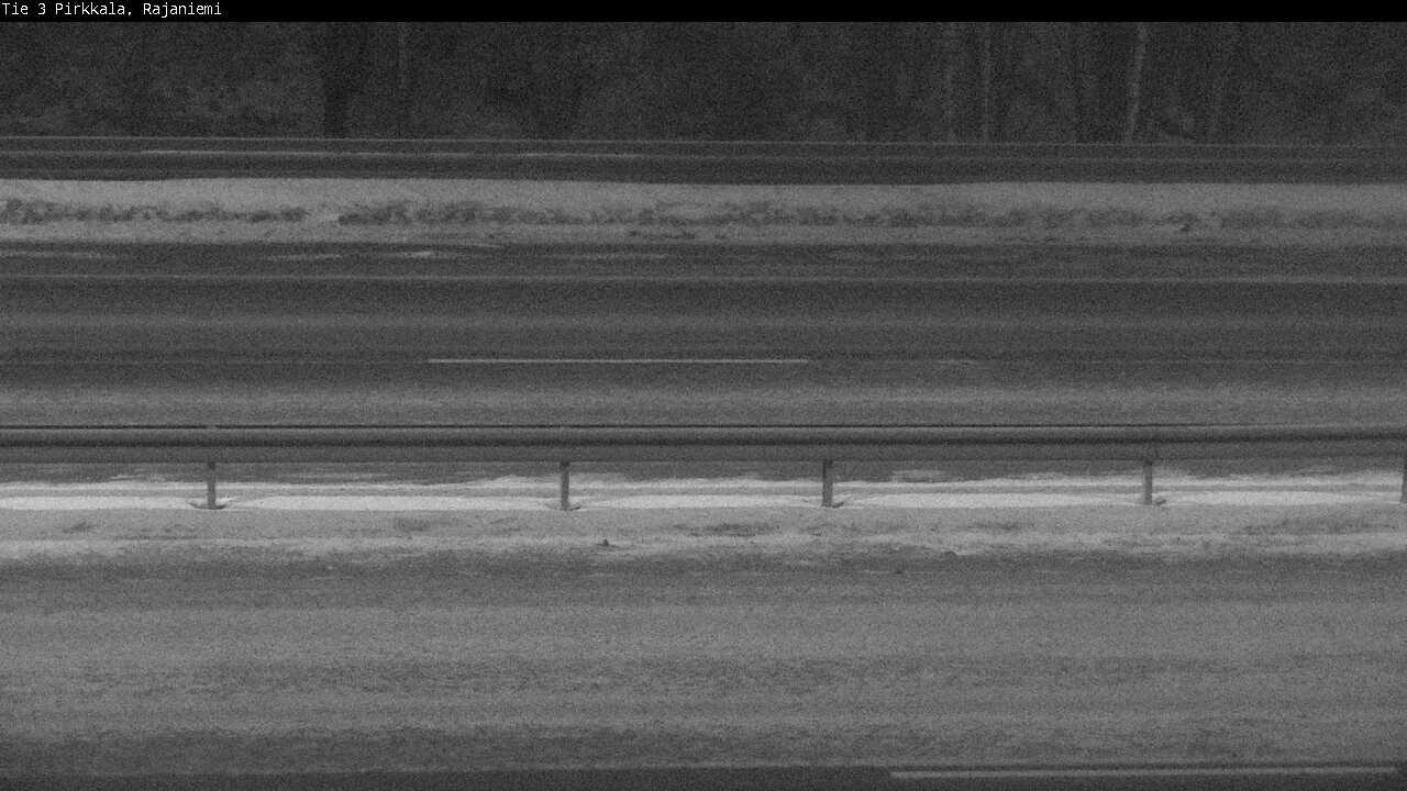 Kelikamerat Kuva Tie 3 Pirkkala. Rajaniemi, Pirkkala, Pirkanmaa