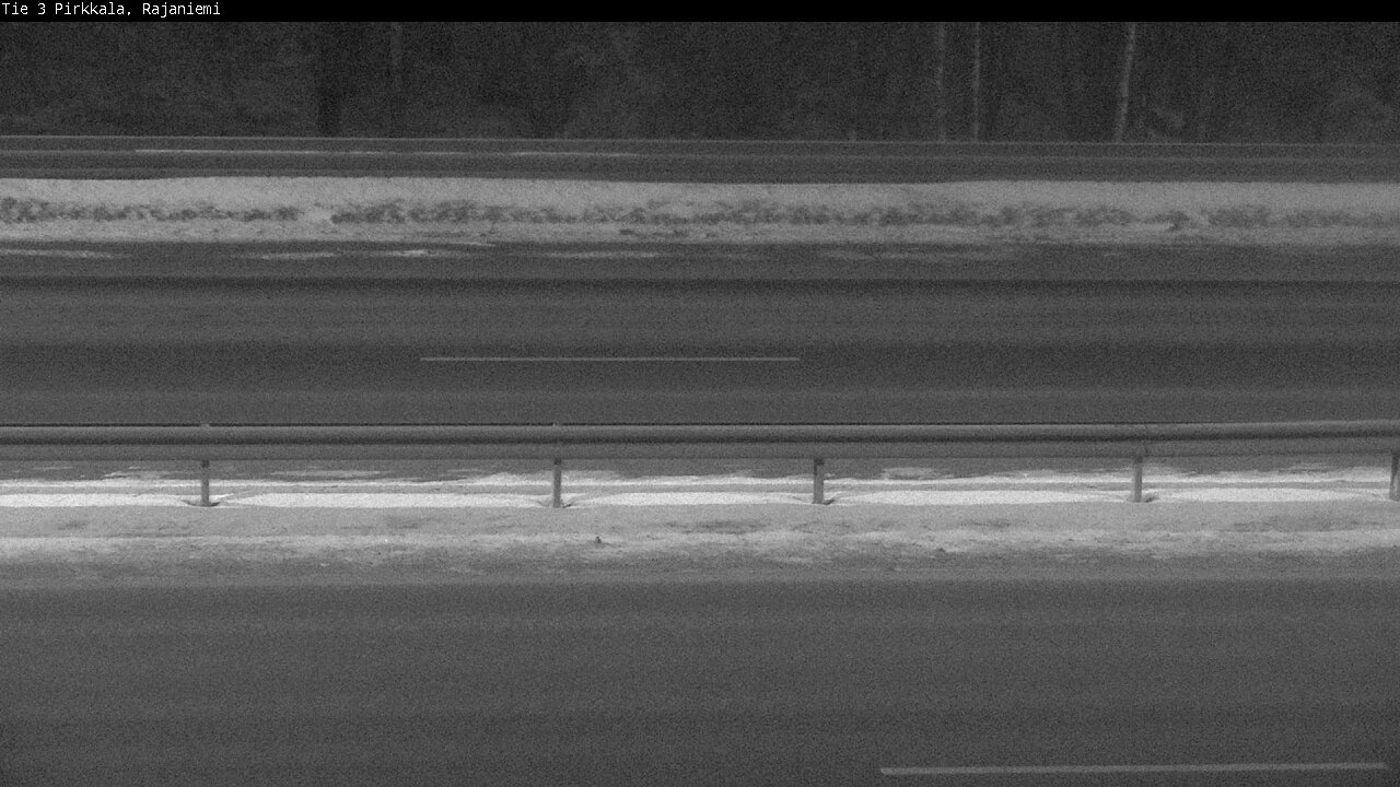 Kelikamerat Kuva Tie 3 Pirkkala. Rajaniemi, Pirkkala, Pirkanmaa