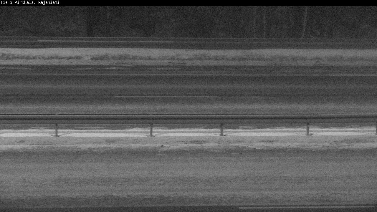 Kelikamerat Kuva Tie 3 Pirkkala. Rajaniemi, Pirkkala, Pirkanmaa