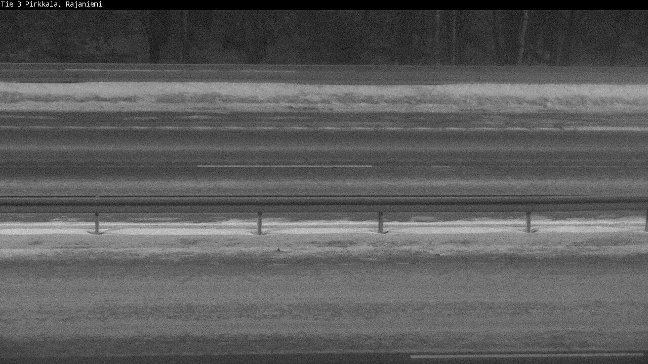 Kelikamerat Kuva Tie 3 Pirkkala. Rajaniemi, Pirkkala, Pirkanmaa