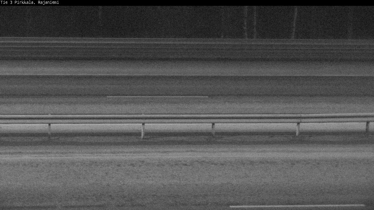 Kelikamerat Kuva Tie 3 Pirkkala. Rajaniemi, Pirkkala, Pirkanmaa