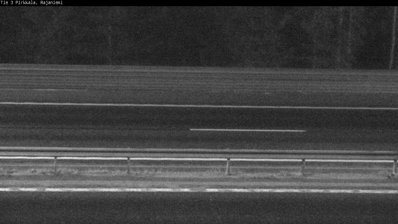 Kelikamerat Kuva Tie 3 Pirkkala. Rajaniemi, Pirkkala, Pirkanmaa