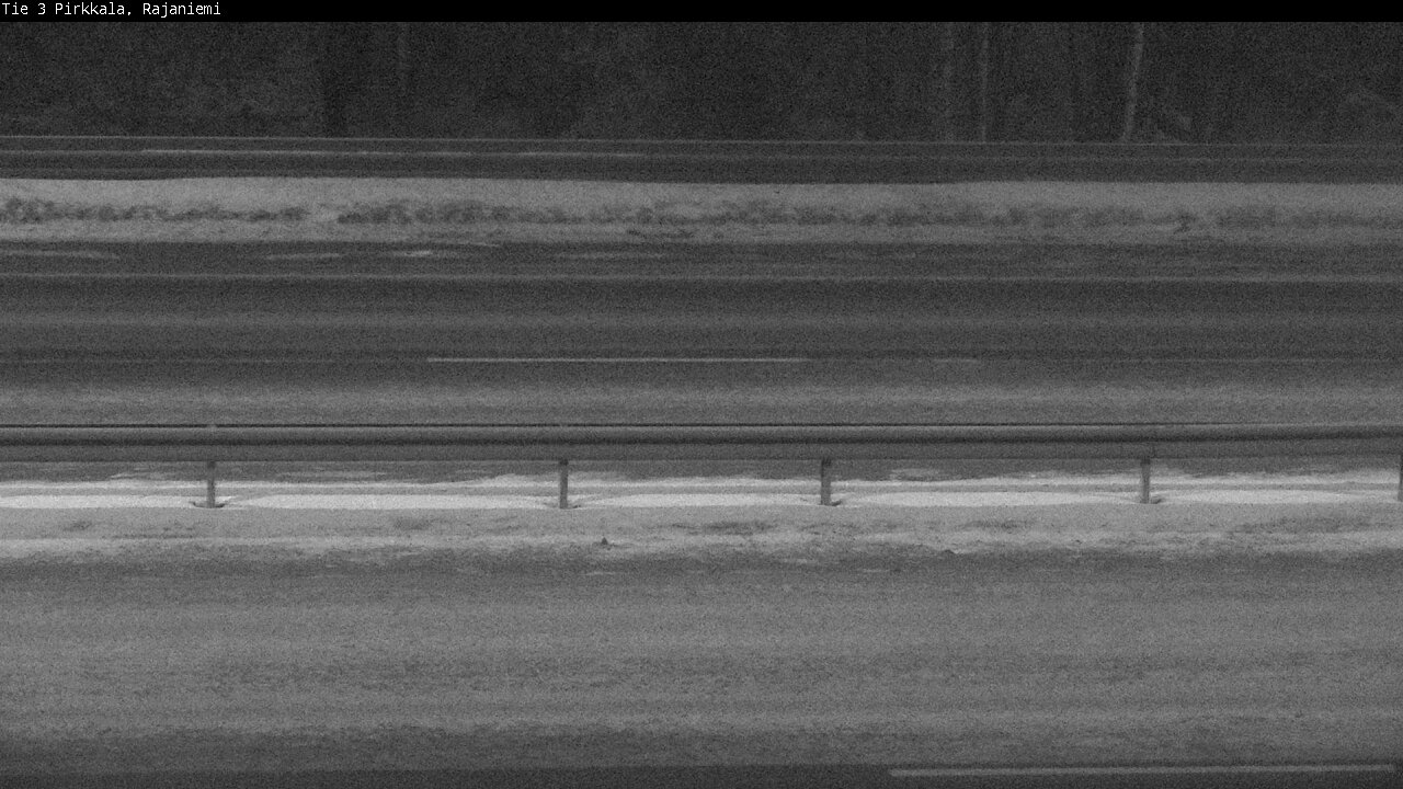 Kelikamerat Kuva Tie 3 Pirkkala. Rajaniemi, Pirkkala, Pirkanmaa