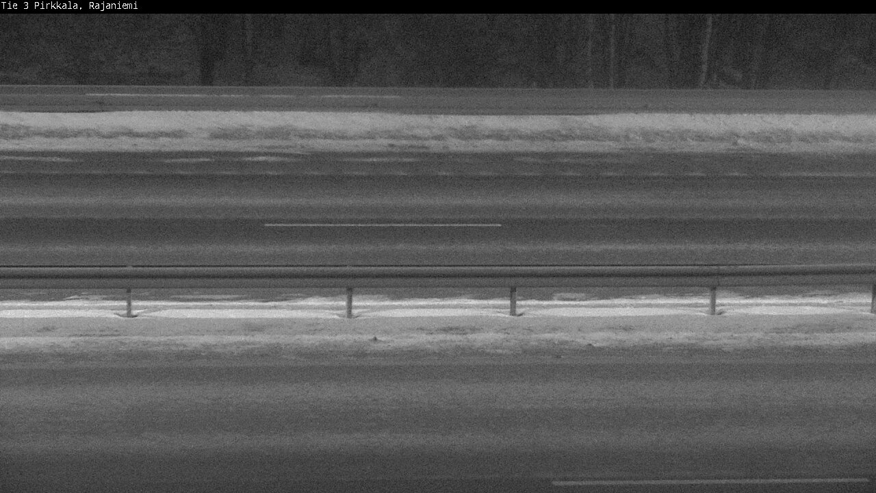 Kelikamerat Kuva Tie 3 Pirkkala. Rajaniemi, Pirkkala, Pirkanmaa