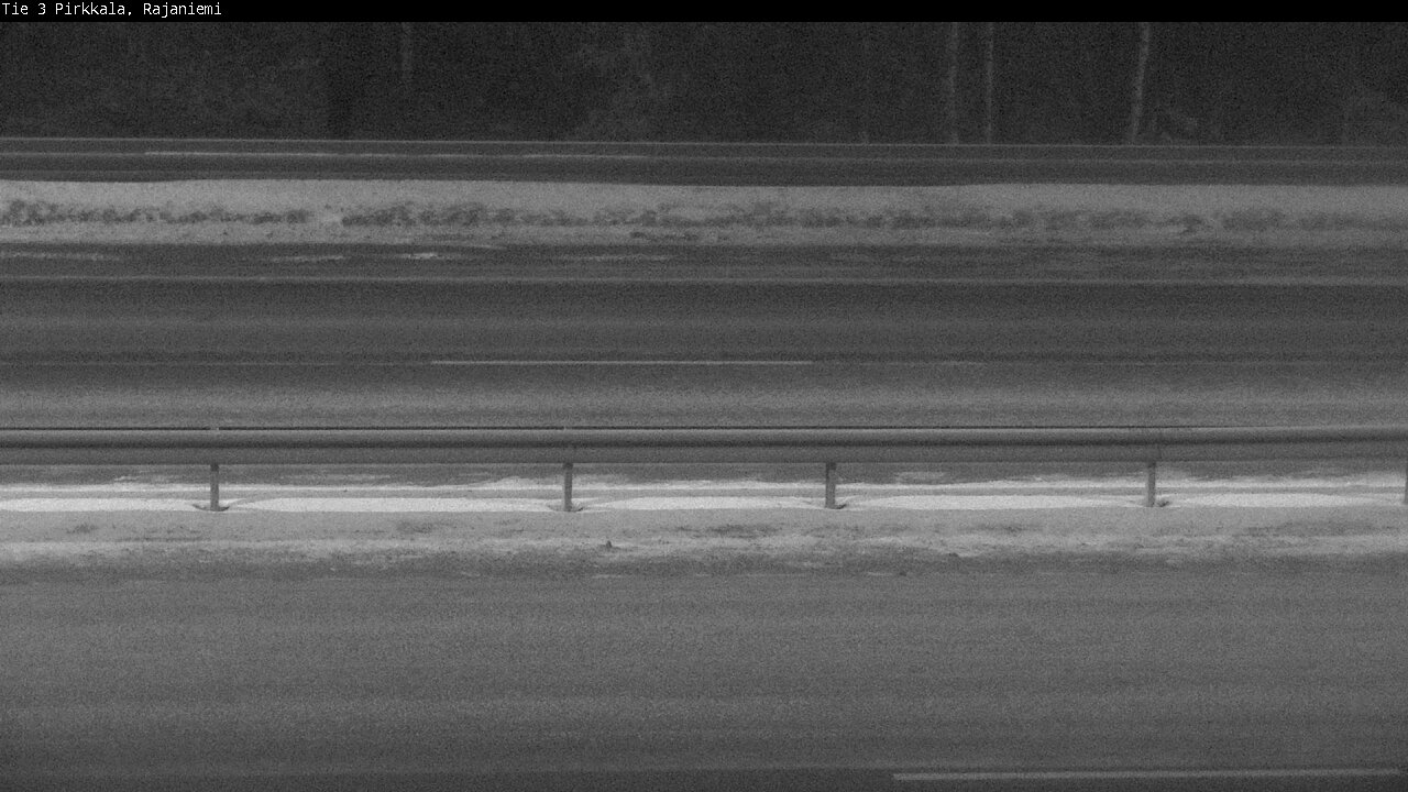 Kelikamerat Kuva Tie 3 Pirkkala. Rajaniemi, Pirkkala, Pirkanmaa