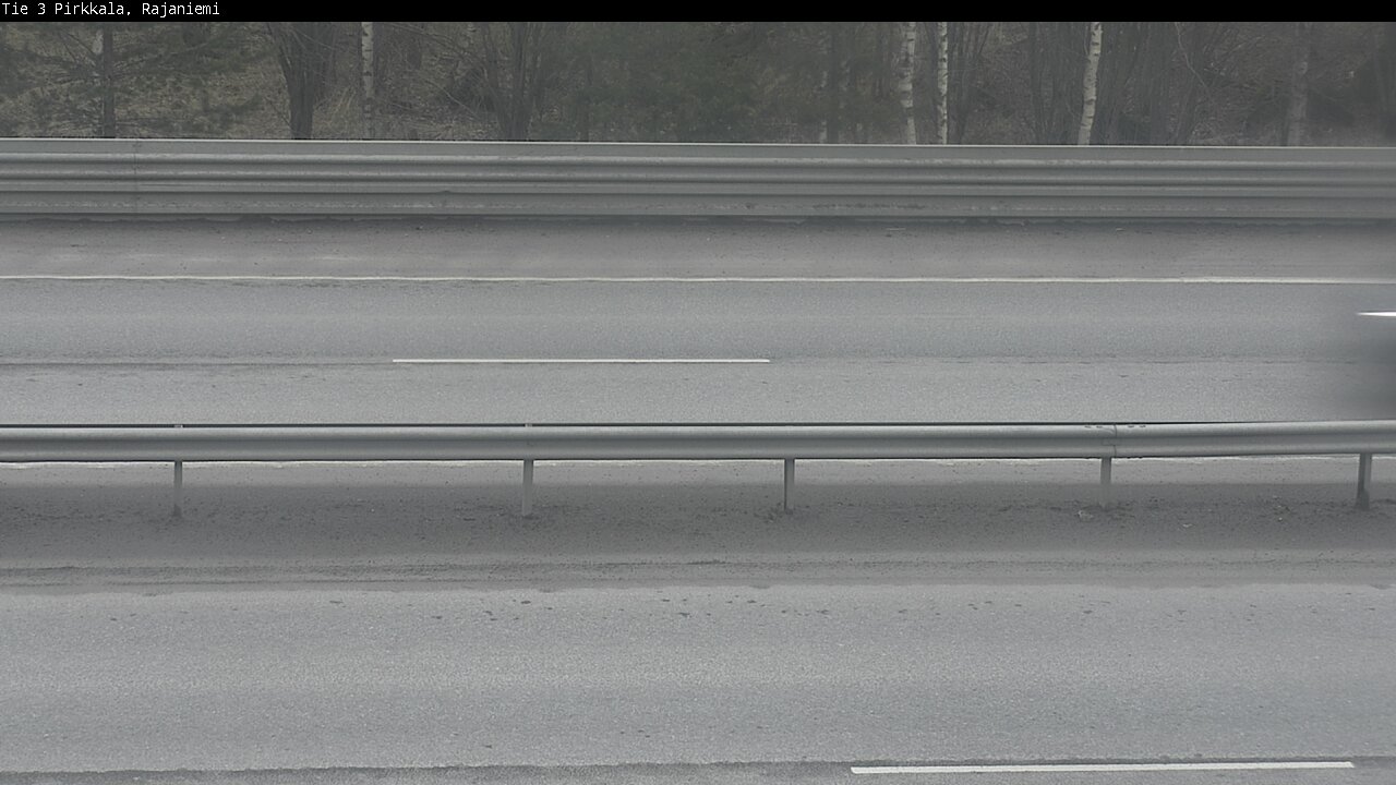 Kelikamerat Kuva Tie 3 Pirkkala. Rajaniemi, Pirkkala, Pirkanmaa