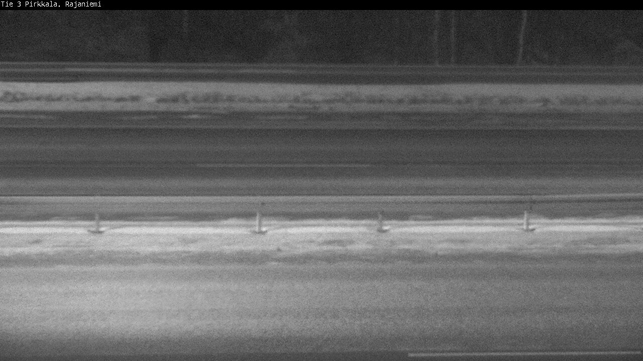 Kelikamerat Kuva Tie 3 Pirkkala. Rajaniemi, Pirkkala, Pirkanmaa