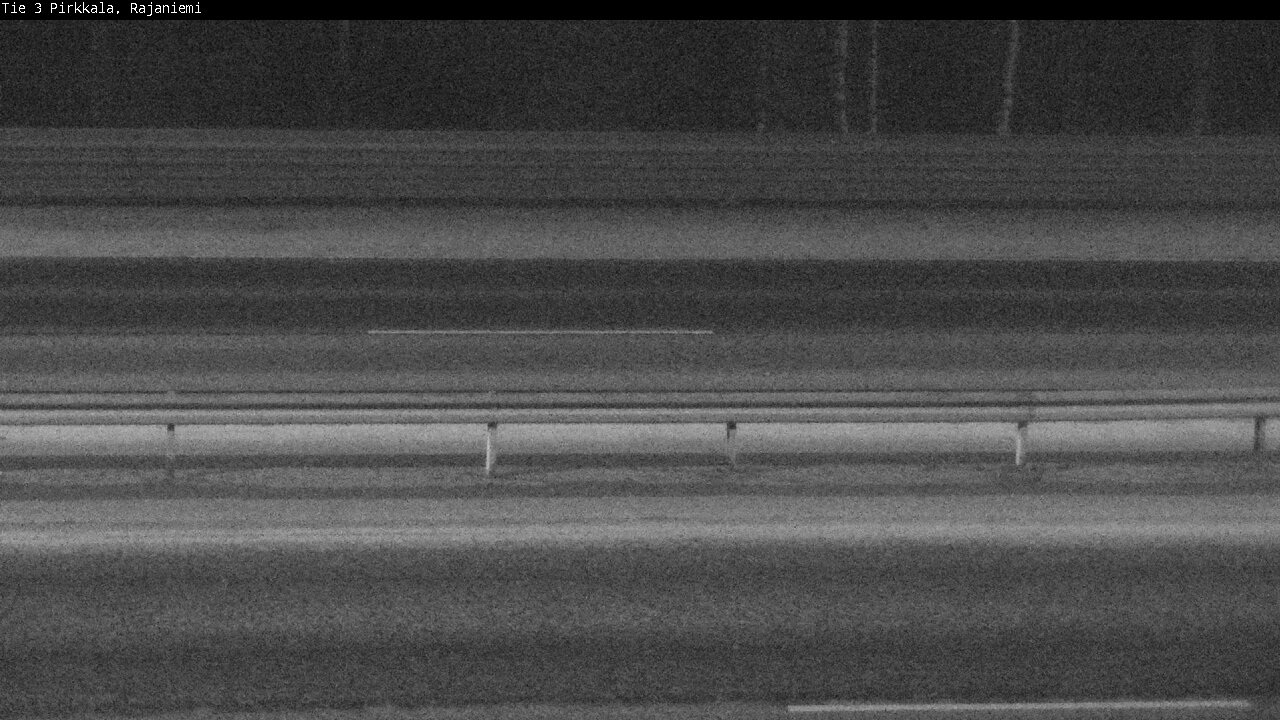 Kelikamerat Kuva Tie 3 Pirkkala. Rajaniemi, Pirkkala, Pirkanmaa