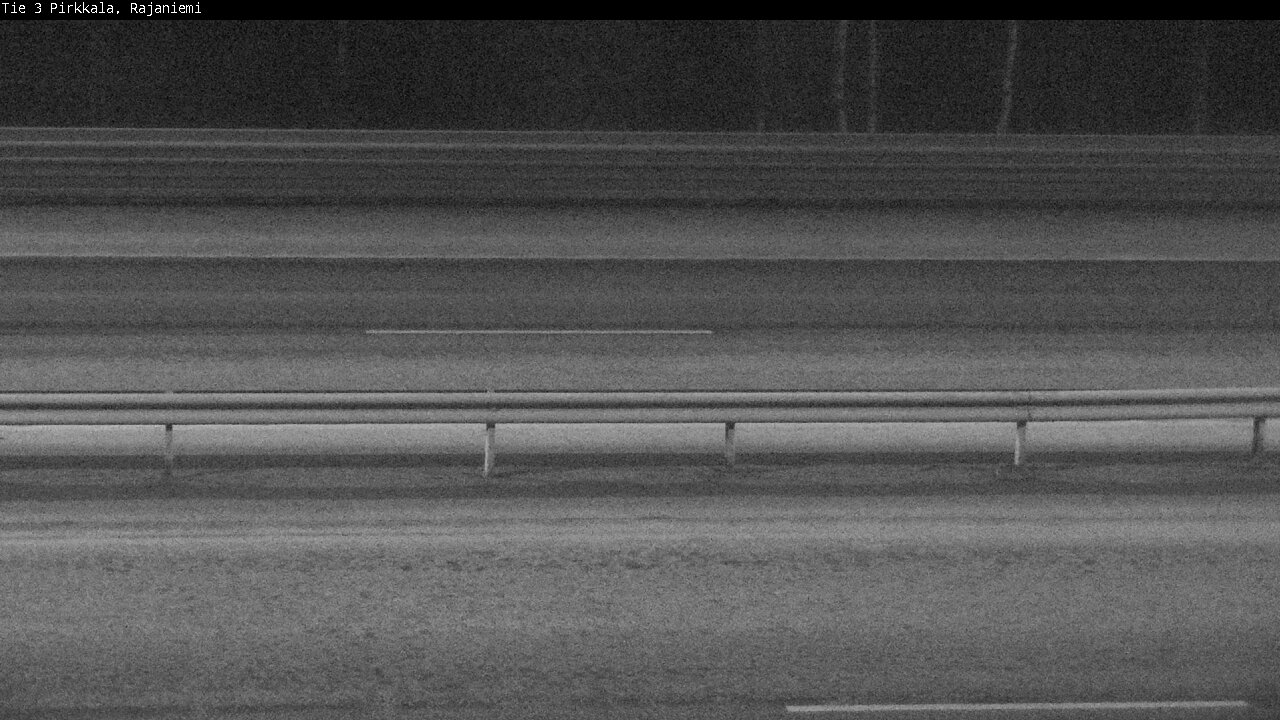 Kelikamerat Kuva Tie 3 Pirkkala. Rajaniemi, Pirkkala, Pirkanmaa