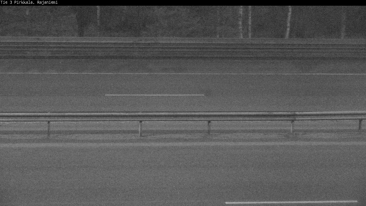 Kelikamerat Kuva Tie 3 Pirkkala. Rajaniemi, Pirkkala, Pirkanmaa