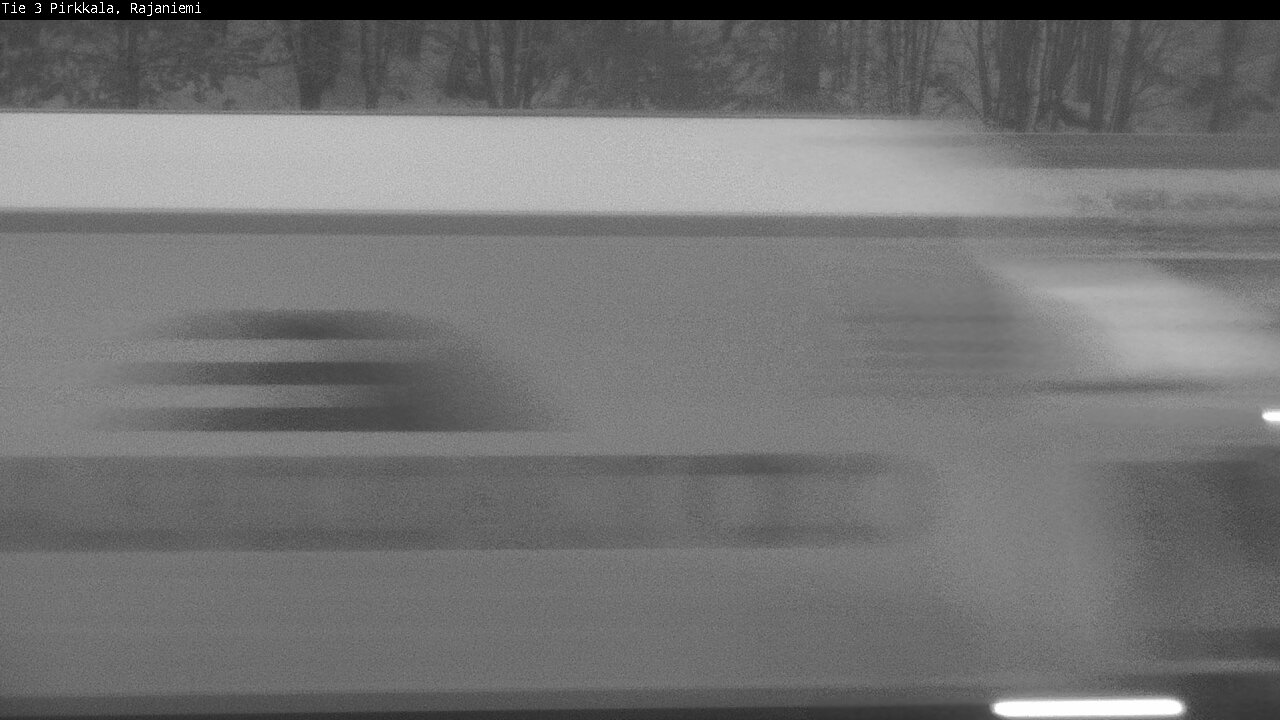 Kelikamerat Kuva Tie 3 Pirkkala. Rajaniemi, Pirkkala, Pirkanmaa