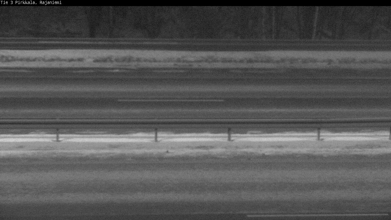 Kelikamerat Kuva Tie 3 Pirkkala. Rajaniemi, Pirkkala, Pirkanmaa