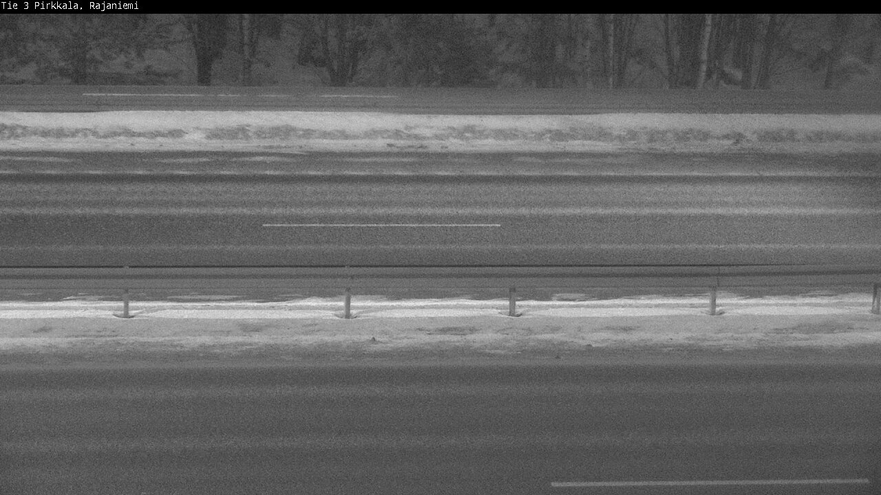 Kelikamerat Kuva Tie 3 Pirkkala. Rajaniemi, Pirkkala, Pirkanmaa