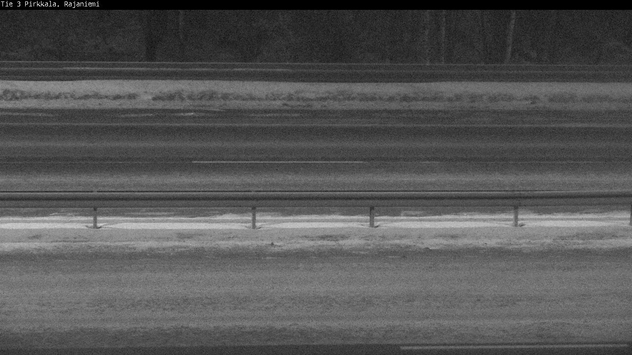 Kelikamerat Kuva Tie 3 Pirkkala. Rajaniemi, Pirkkala, Pirkanmaa