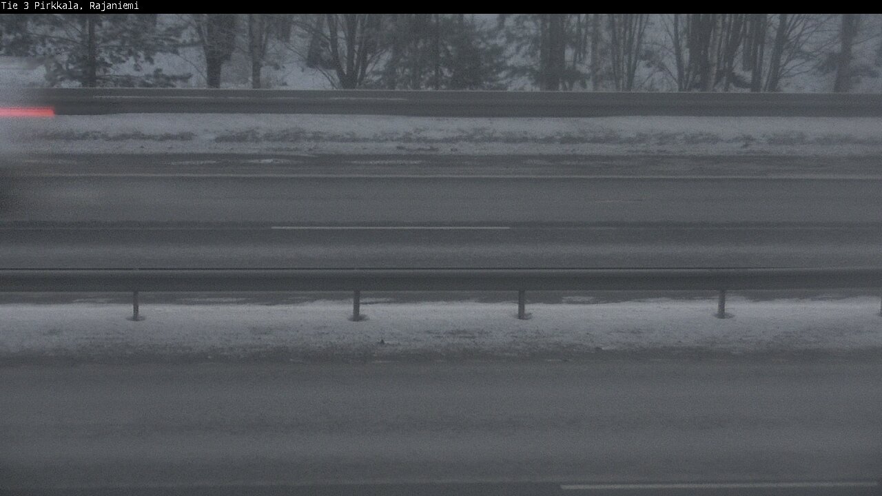 Kelikamerat Kuva Tie 3 Pirkkala. Rajaniemi, Pirkkala, Pirkanmaa