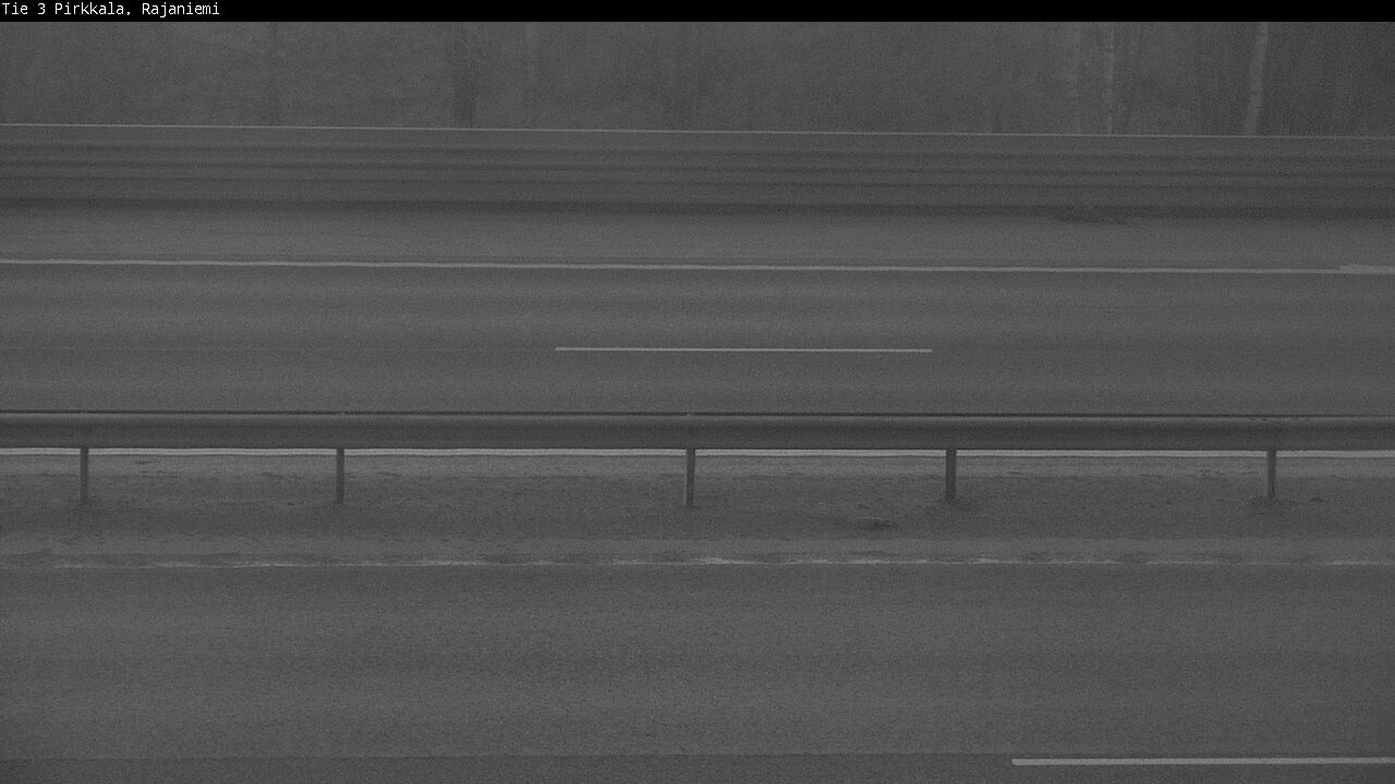 Kelikamerat Kuva Tie 3 Pirkkala. Rajaniemi, Pirkkala, Pirkanmaa