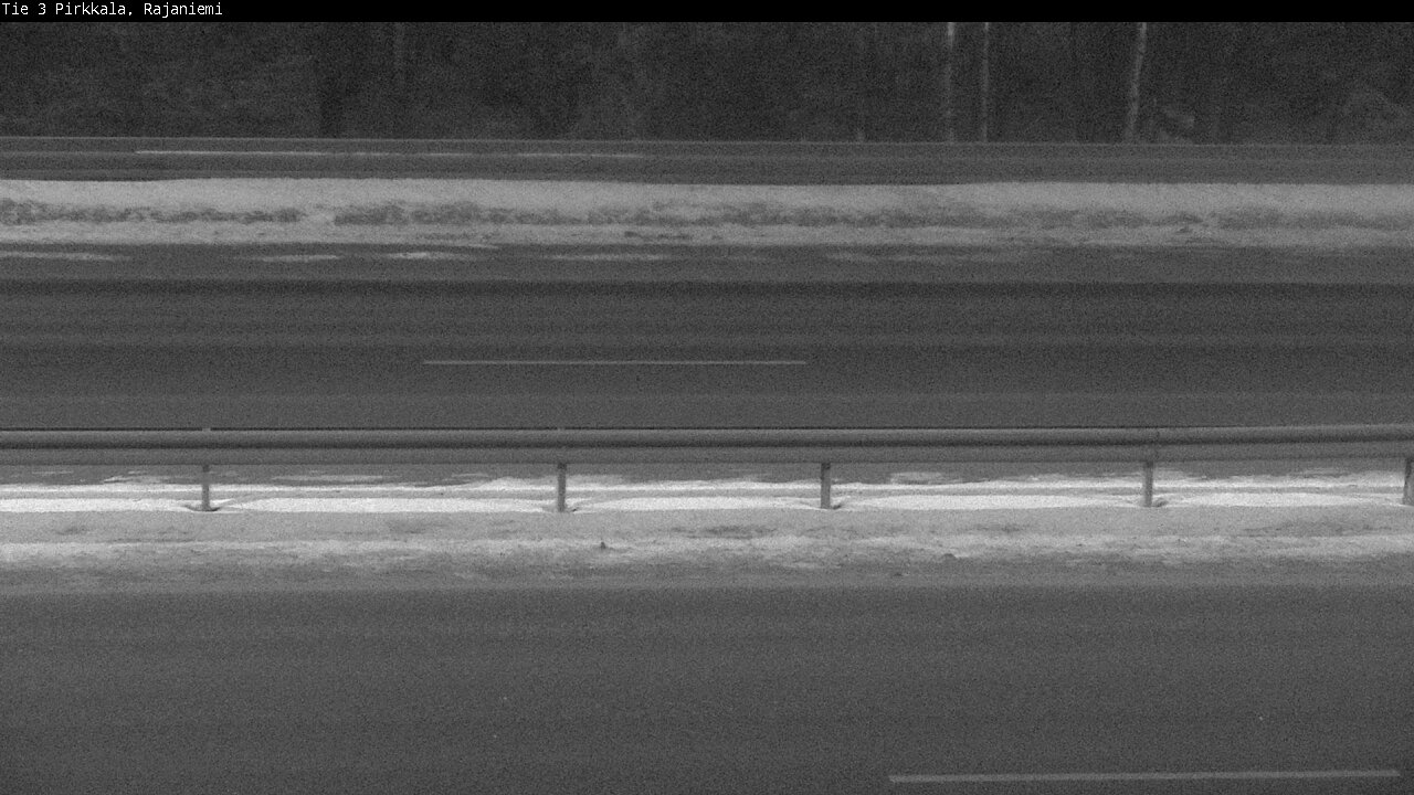 Kelikamerat Kuva Tie 3 Pirkkala. Rajaniemi, Pirkkala, Pirkanmaa