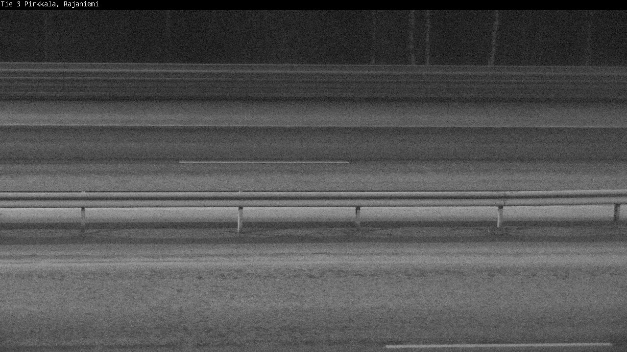 Kelikamerat Kuva Tie 3 Pirkkala. Rajaniemi, Pirkkala, Pirkanmaa