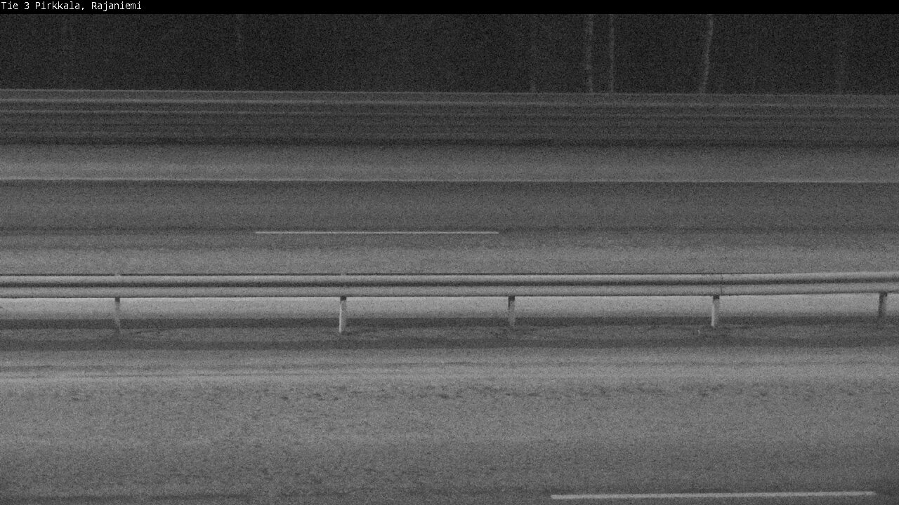 Kelikamerat Kuva Tie 3 Pirkkala. Rajaniemi, Pirkkala, Pirkanmaa