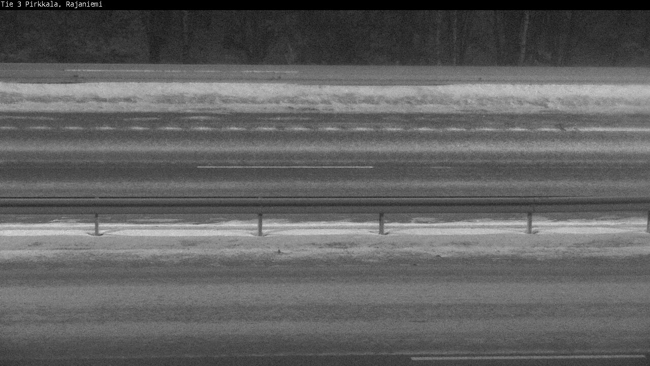 Kelikamerat Kuva Tie 3 Pirkkala. Rajaniemi, Pirkkala, Pirkanmaa