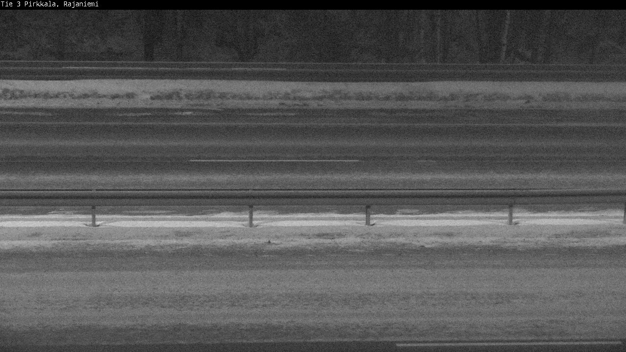 Kelikamerat Kuva Tie 3 Pirkkala. Rajaniemi, Pirkkala, Pirkanmaa