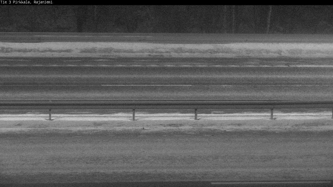 Kelikamerat Kuva Tie 3 Pirkkala. Rajaniemi, Pirkkala, Pirkanmaa