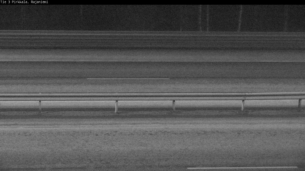 Kelikamerat Kuva Tie 3 Pirkkala. Rajaniemi, Pirkkala, Pirkanmaa