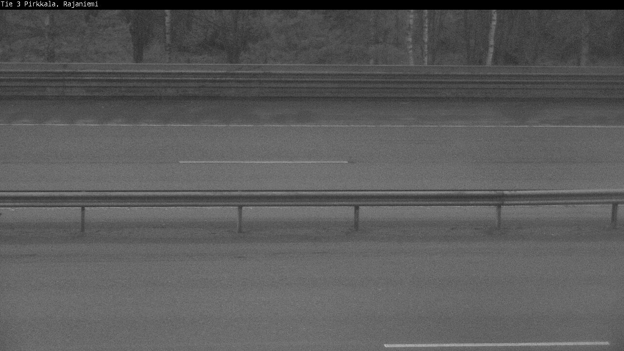 Kelikamerat Kuva Tie 3 Pirkkala. Rajaniemi, Pirkkala, Pirkanmaa