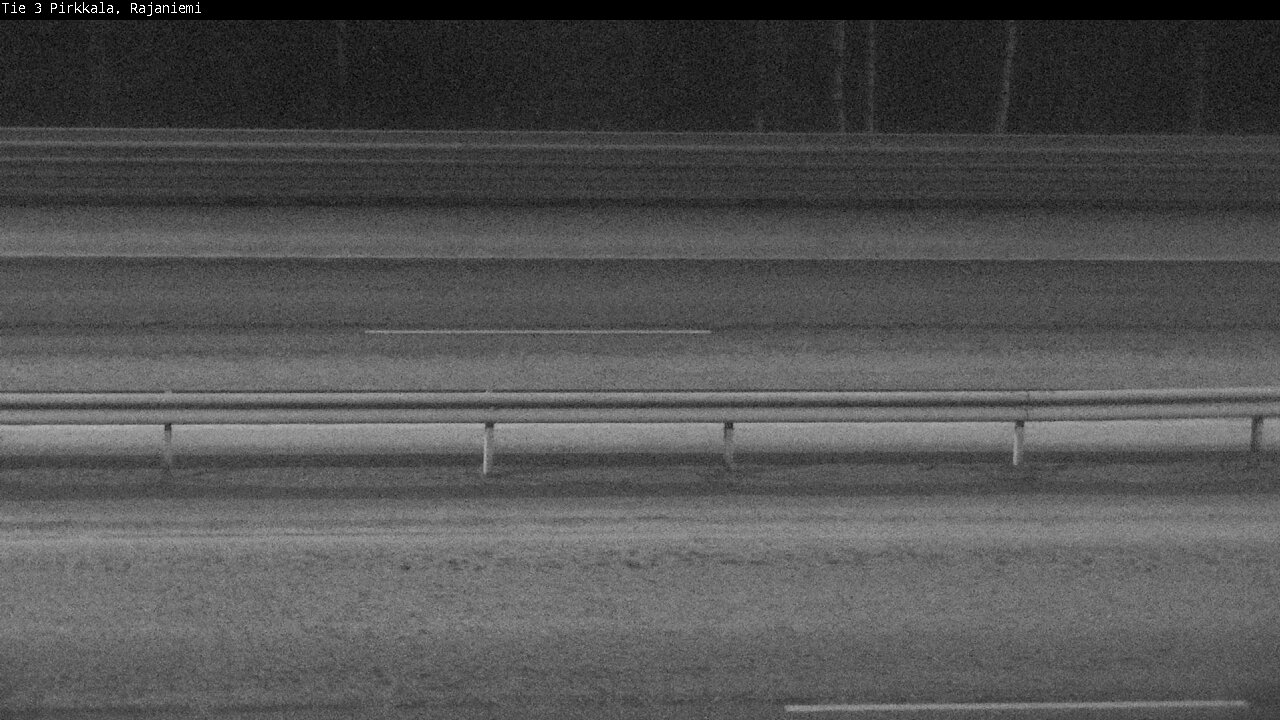 Kelikamerat Kuva Tie 3 Pirkkala. Rajaniemi, Pirkkala, Pirkanmaa