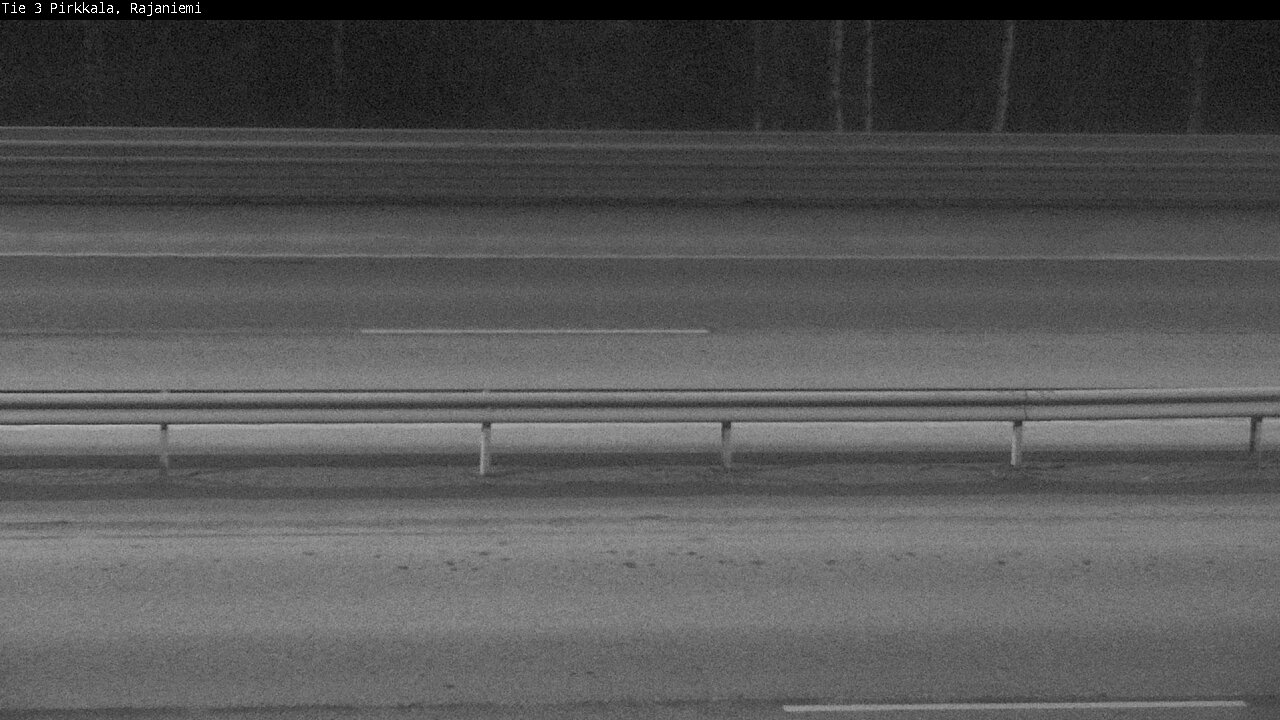 Kelikamerat Kuva Tie 3 Pirkkala. Rajaniemi, Pirkkala, Pirkanmaa