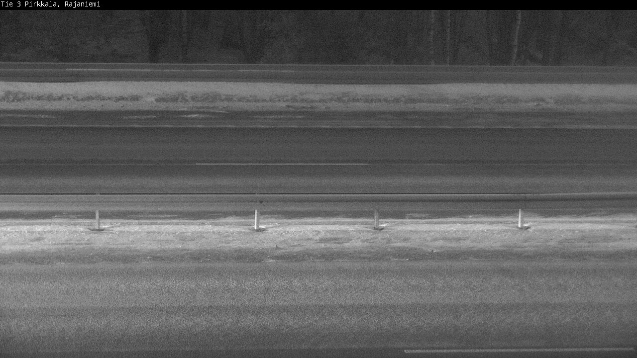 Kelikamerat Kuva Tie 3 Pirkkala. Rajaniemi, Pirkkala, Pirkanmaa