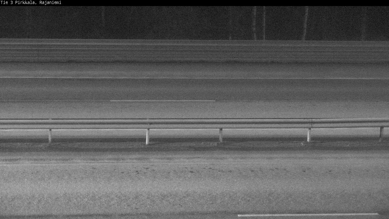 Kelikamerat Kuva Tie 3 Pirkkala. Rajaniemi, Pirkkala, Pirkanmaa