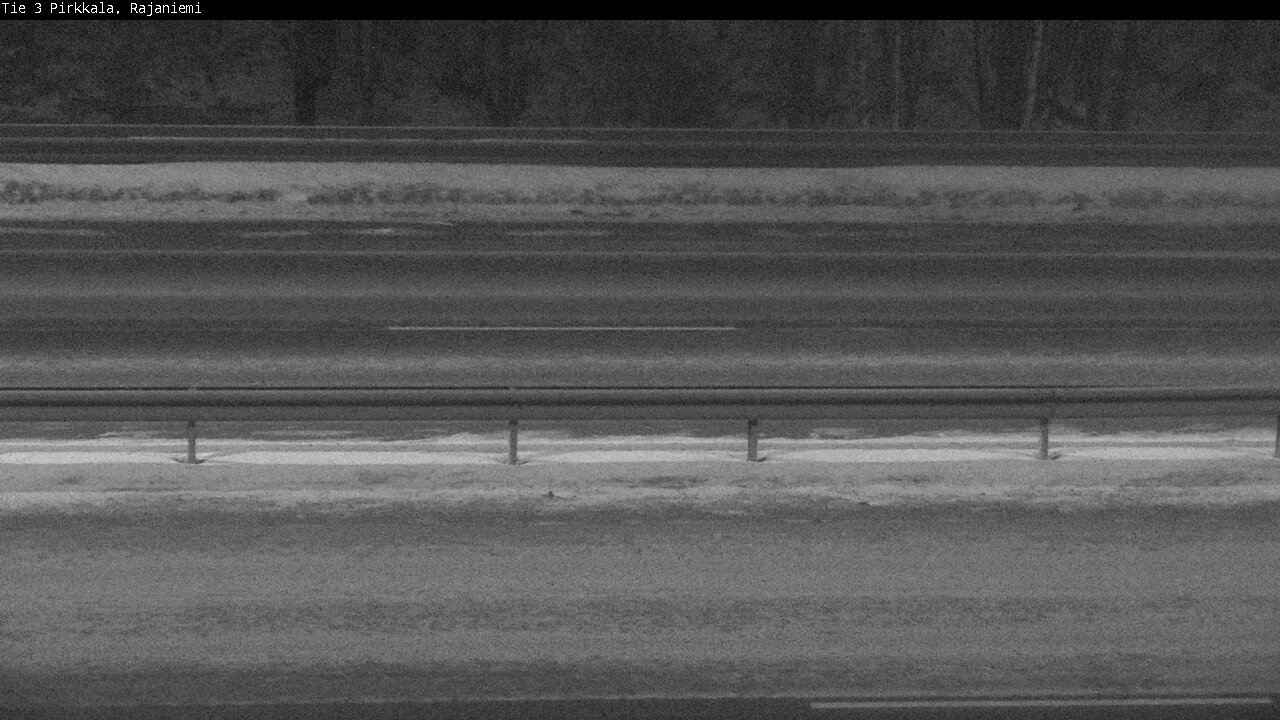 Kelikamerat Kuva Tie 3 Pirkkala. Rajaniemi, Pirkkala, Pirkanmaa