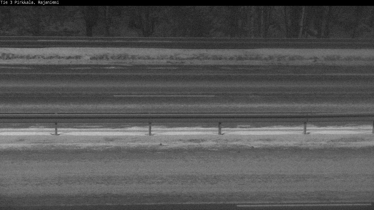 Kelikamerat Kuva Tie 3 Pirkkala. Rajaniemi, Pirkkala, Pirkanmaa