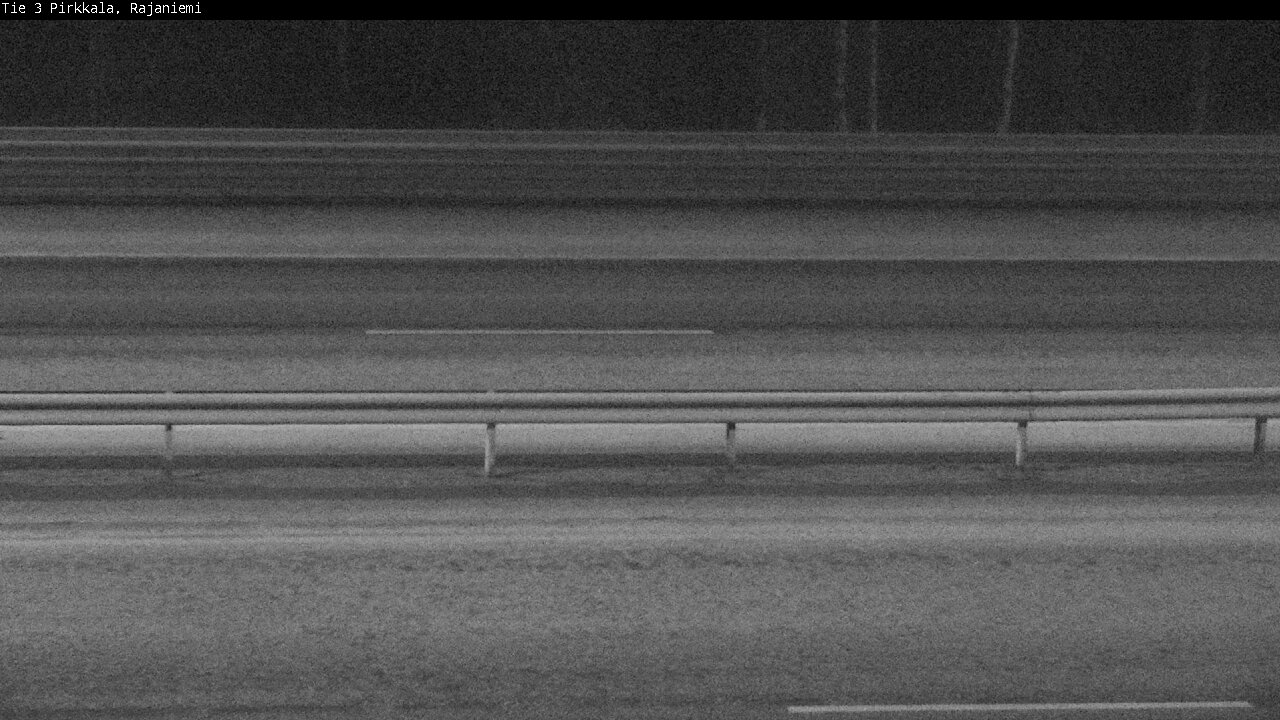 Kelikamerat Kuva Tie 3 Pirkkala. Rajaniemi, Pirkkala, Pirkanmaa