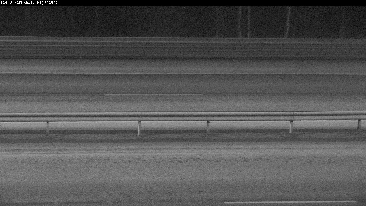 Kelikamerat Kuva Tie 3 Pirkkala. Rajaniemi, Pirkkala, Pirkanmaa